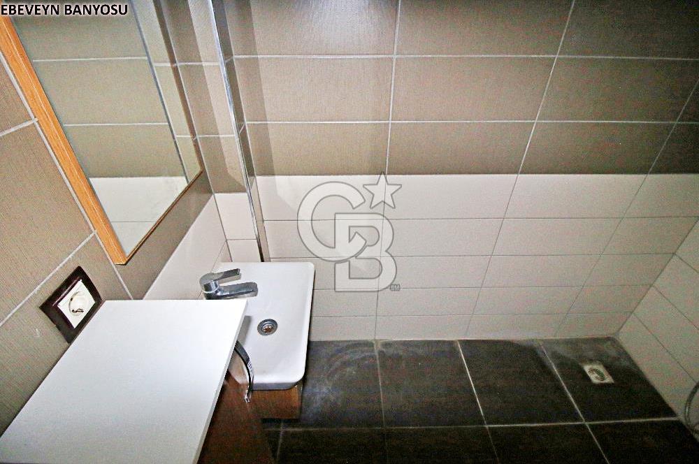 CB OPİA'DAN ''KEMALÖZ'DE EŞSİZ ŞEHİR MANZARALI 4+1 KİRALIK ''