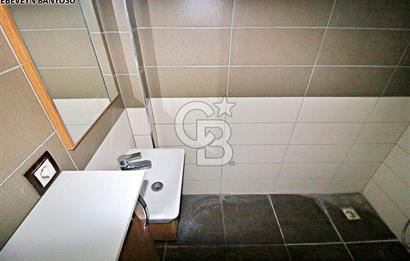 CB OPİA'DAN ''KEMALÖZ'DE EŞSİZ ŞEHİR MANZARALI 4+1 KİRALIK ''