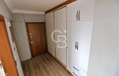 CB OPİA'DAN ''KEMALÖZ'DE EŞSİZ ŞEHİR MANZARALI 4+1 KİRALIK ''