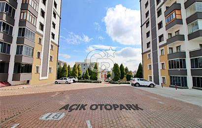 CB OPİA'DAN ''KEMALÖZ'DE EŞSİZ ŞEHİR MANZARALI 4+1 KİRALIK ''