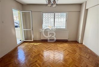 Üçyol Metroya Yürüme Mesafesinde 2+1 Doğalgazlı Kiralık Daire - 6 - 340560