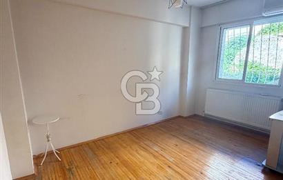 Üçyol Metroya Yürüme Mesafesinde 2+1 Doğalgazlı Kiralık Daire