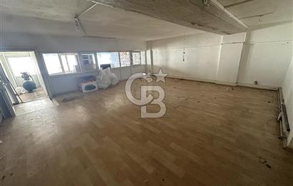 IHLAMURKUYU MAHALLESİ YENİ İSTANBUL ÇARŞISI'NDA KİRALIK DÜKKAN