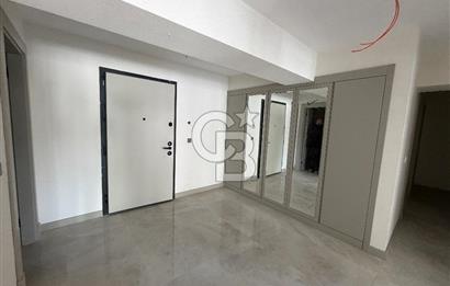 GARDENİA ÇAYYOLU SATILIK 3+1 DUBLKES BÜYÜK TİP TERASLI DAİRE