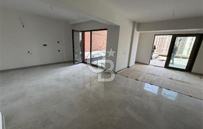 GARDENİA ÇAYYOLU SATILIK 3+1 DUBLKES BÜYÜK TİP TERASLI DAİRE