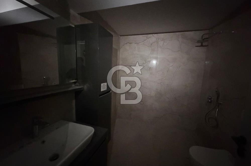 GARDENİA ÇAYYOLU SATILIK 3+1 DUBLKES BÜYÜK TİP TERASLI DAİRE