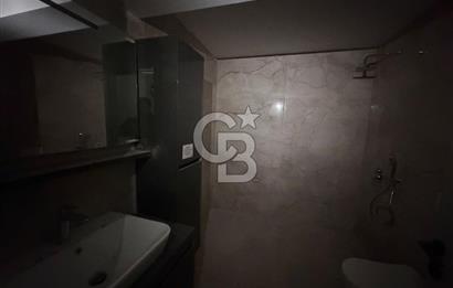 GARDENİA ÇAYYOLU SATILIK 3+1 DUBLKES BÜYÜK TİP TERASLI DAİRE