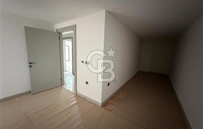 GARDENİA ÇAYYOLU SATILIK 3+1 DUBLKES BÜYÜK TİP TERASLI DAİRE