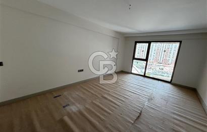 GARDENİA ÇAYYOLU SATILIK 3+1 DUBLKES BÜYÜK TİP TERASLI DAİRE