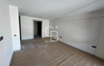 GARDENİA ÇAYYOLU SATILIK 3+1 DUBLKES BÜYÜK TİP TERASLI DAİRE