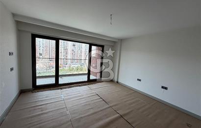 GARDENİA ÇAYYOLU SATILIK 3+1 DUBLKES BÜYÜK TİP TERASLI DAİRE