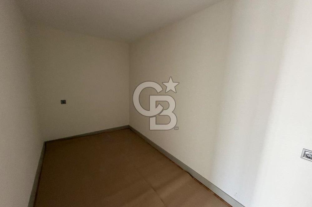 GARDENİA ÇAYYOLU SATILIK 3+1 DUBLKES BÜYÜK TİP TERASLI DAİRE