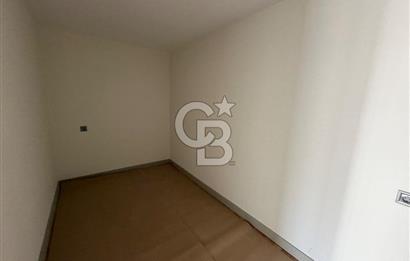 GARDENİA ÇAYYOLU SATILIK 3+1 DUBLKES BÜYÜK TİP TERASLI DAİRE