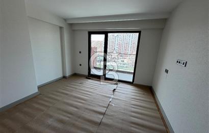 GARDENİA ÇAYYOLU SATILIK 3+1 DUBLKES BÜYÜK TİP TERASLI DAİRE