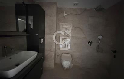 GARDENİA ÇAYYOLU SATILIK 3+1 DUBLKES BÜYÜK TİP TERASLI DAİRE