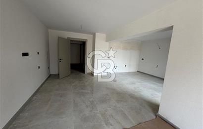 GARDENİA ÇAYYOLU SATILIK 3+1 DUBLKES BÜYÜK TİP TERASLI DAİRE