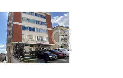 MALTEPE DEMİRTEPE METRO ÇIKIŞI SATILIK 2+1 DAİRE/OFİS