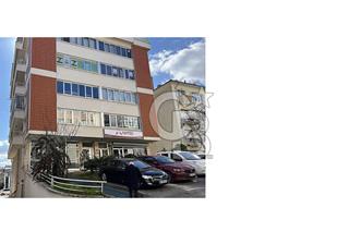 MALTEPE DEMİRTEPE METRO ÇIKIŞI SATILIK 2+1 DAİRE/OFİS - 4 - 340586