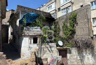 CB'DEN UZUNOLUK CADDESİ YAKINI 3 KATLI SATILIK MÜSTAKİL EV - 1 - 340593