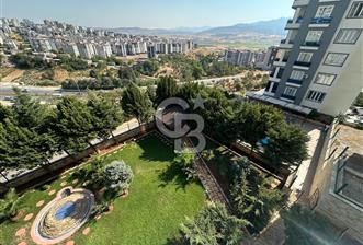CB'DEN HARİKA KONUMDA HAVUZLU SİTEDE FIRSAT 4+1 SATILIK DAİRE - 3 - 340552
