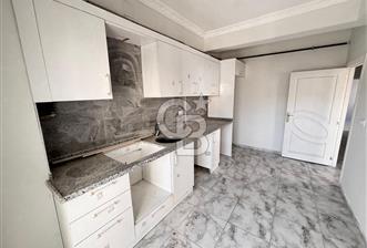 COLDWELL BANKER'DEN YAHYA KEMAL'DE YENİ YAPI SATILIK 2+1 DAİRE - 2 - 340588