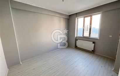 COLDWELL BANKER'DEN YAHYA KEMAL'DE YENİ YAPI SATILIK 2+1 DAİRE