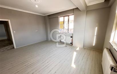 COLDWELL BANKER'DEN YAHYA KEMAL'DE YENİ YAPI SATILIK 2+1 DAİRE