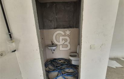 Arnavutköy Ömerlide Cadde Üzeri Kiralık 2 Adet Ticari Dükkan 