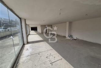 Arnavutköy Ömerlide Cadde Üzeri Kiralık 2 Adet Ticari Dükkan  - 1 - 340575