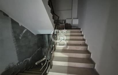 Hadımköy Ömerli'de Zemine Basar 1700 m2 Kiralık Depo / Fabrika