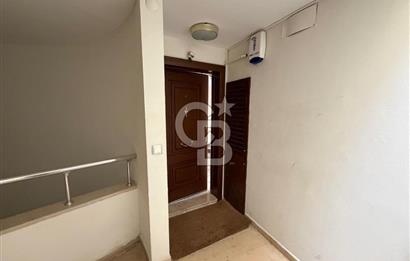 ÇANKAYA GOP KARACA SK 4+2 BOŞ TERASLI DUBLEKS SATILIK DAİRE
