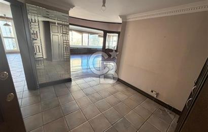 ÇANKAYA GOP KARACA SK 4+2 BOŞ TERASLI DUBLEKS SATILIK DAİRE