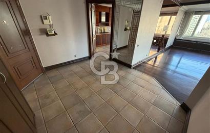 ÇANKAYA GOP KARACA SK 4+2 BOŞ TERASLI DUBLEKS SATILIK DAİRE