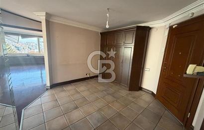 ÇANKAYA GOP KARACA SK 4+2 BOŞ TERASLI DUBLEKS SATILIK DAİRE