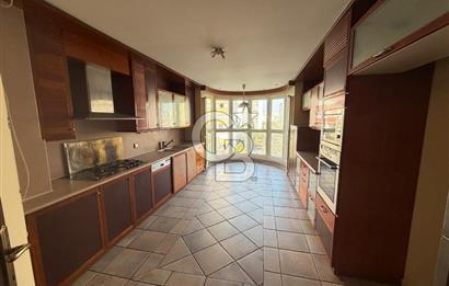 ÇANKAYA GOP KARACA SK 4+2 BOŞ TERASLI DUBLEKS SATILIK DAİRE