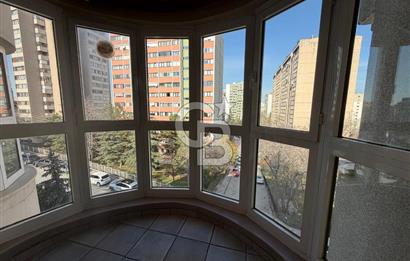 ÇANKAYA GOP KARACA SK 4+2 BOŞ TERASLI DUBLEKS SATILIK DAİRE