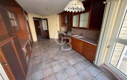 ÇANKAYA GOP KARACA SK 4+2 BOŞ TERASLI DUBLEKS SATILIK DAİRE
