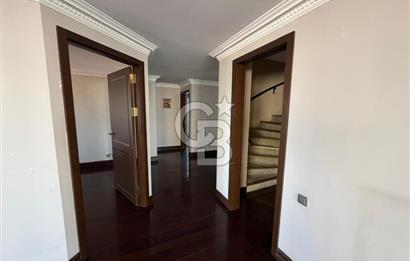 ÇANKAYA GOP KARACA SK 4+2 BOŞ TERASLI DUBLEKS SATILIK DAİRE