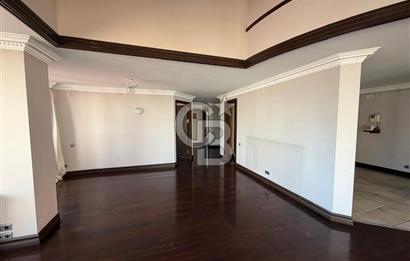 ÇANKAYA GOP KARACA SK 4+2 BOŞ TERASLI DUBLEKS SATILIK DAİRE