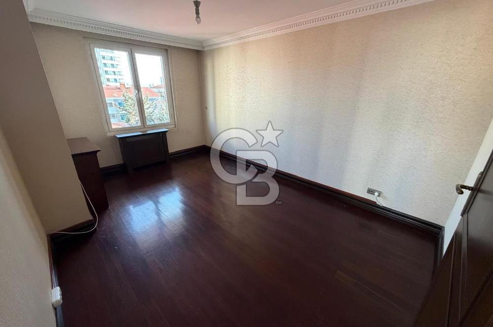 ÇANKAYA GOP KARACA SK 4+2 BOŞ TERASLI DUBLEKS SATILIK DAİRE