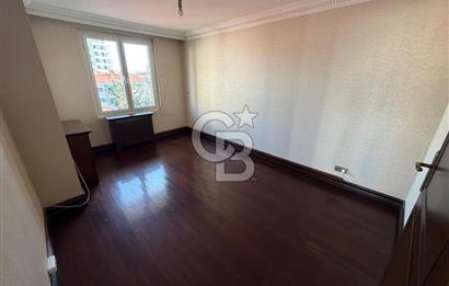 ÇANKAYA GOP KARACA SK 4+2 BOŞ TERASLI DUBLEKS SATILIK DAİRE