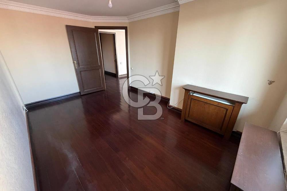 ÇANKAYA GOP KARACA SK 4+2 BOŞ TERASLI DUBLEKS SATILIK DAİRE