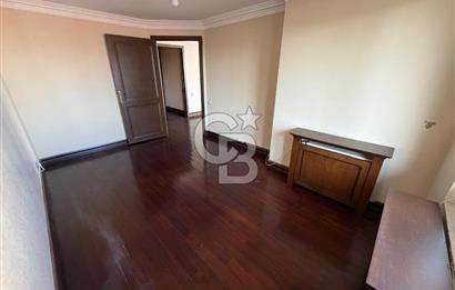 ÇANKAYA GOP KARACA SK 4+2 BOŞ TERASLI DUBLEKS SATILIK DAİRE