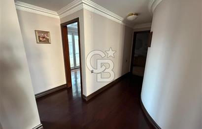 ÇANKAYA GOP KARACA SK 4+2 BOŞ TERASLI DUBLEKS SATILIK DAİRE