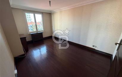 ÇANKAYA GOP KARACA SK 4+2 BOŞ TERASLI DUBLEKS SATILIK DAİRE