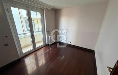 ÇANKAYA GOP KARACA SK 4+2 BOŞ TERASLI DUBLEKS SATILIK DAİRE