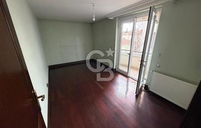 ÇANKAYA GOP KARACA SK 4+2 BOŞ TERASLI DUBLEKS KİRALIK DAİRE