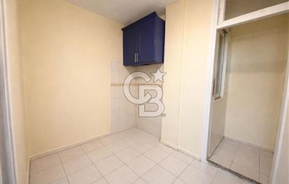 Göztepe Mahallesinde 3+1 Satılık Daire