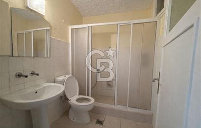 Göztepe Mahallesinde 3+1 Satılık Daire