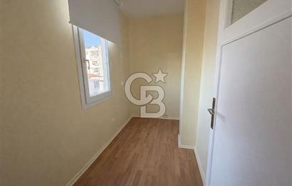 Göztepe Mahallesinde 3+1 Satılık Daire